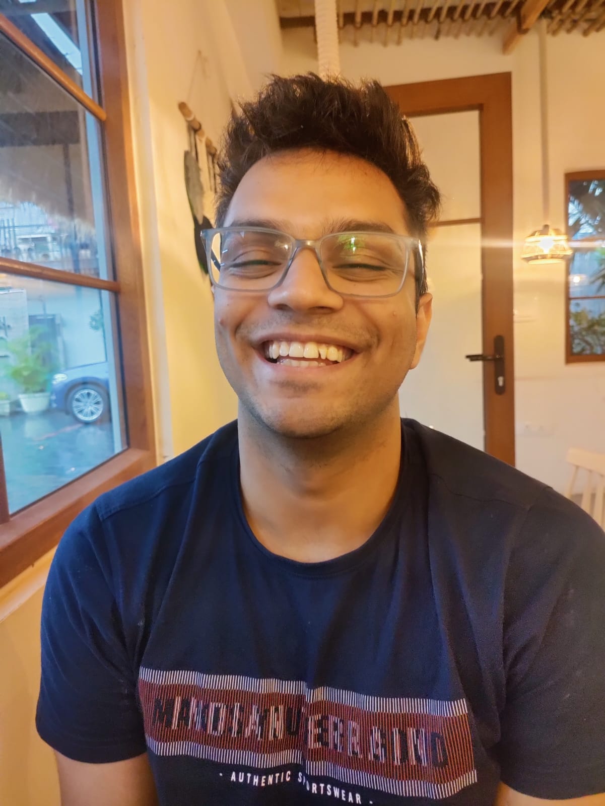 profile-pic.jpeg